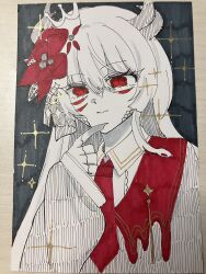 Post 7110553