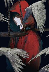 Post 4619212