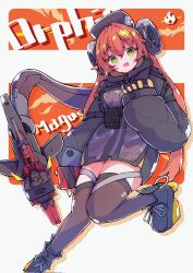 Post 7110780
