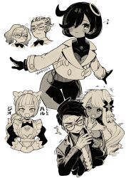 Post 7107966