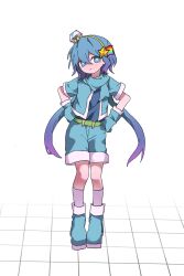Post 7108127