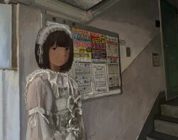 Post 7107046