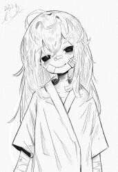 Post 7109550