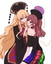Post 7107161