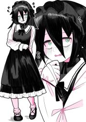 Post 7109029