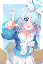 Post 7109628