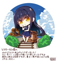 Post 4619733