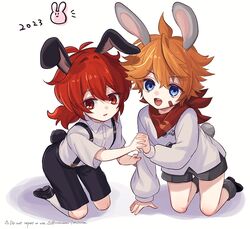 Post 4619170