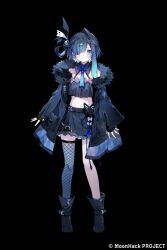 Post 7107505