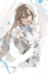 Post 7109901