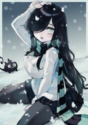 Post 4619541