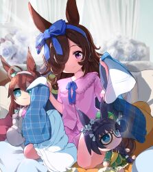Post 7109727