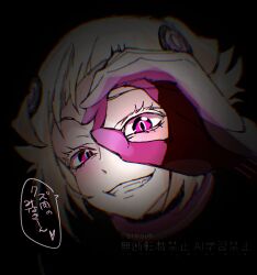 Post 7109375