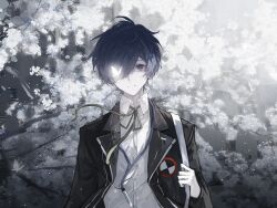 Post 7110045