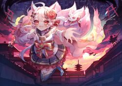 Post 7108023