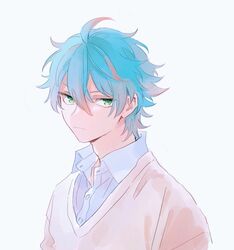 Post 4619547