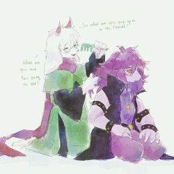 Post 7109461