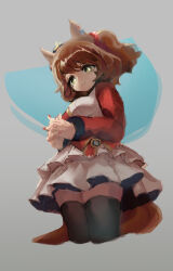 Post 7109229