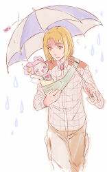 Post 7110928