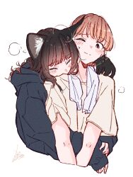 Post 7107783