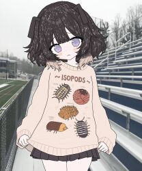 Post 7110827