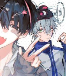 Post 7110407