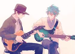 Post 4619548