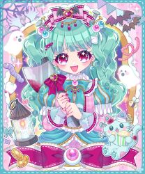 Post 7108118