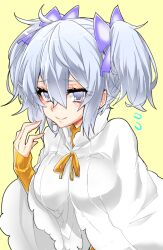 Post 7108087