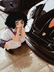 Post 7108214