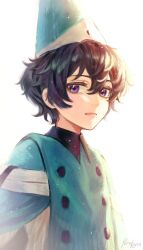 Post 7107189