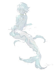 Post 7107362