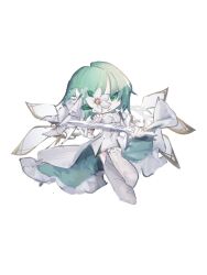 Post 7109413
