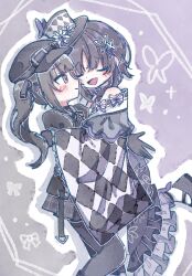 Post 7109340