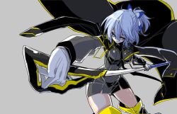 Post 7108137