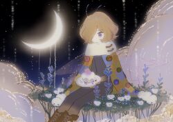 Post 7107279