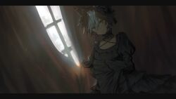 Post 7107936