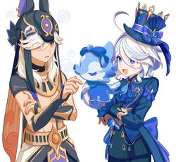 Post 4619692