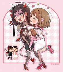 Post 7109027