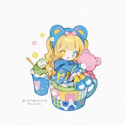 Post 7110072