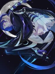 Post 7110761