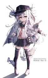 Post 4619345