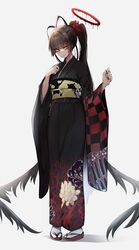 Post 4619185