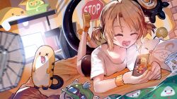 Post 7108933