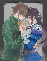 Post 7110892