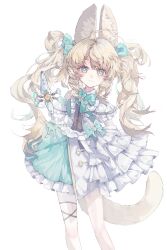 Post 7110221
