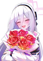 Post 7107981