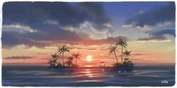 Post 7109074