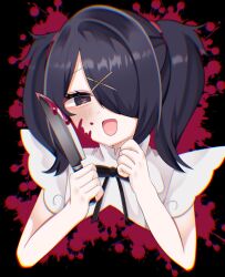 Post 7108467