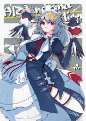 Post 7110776